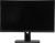 Монитор Pinebro 23.8" MF-2404AH(100) FHD IPS LED черный Монитор Pinebro 23.8" MF-2404AH(100) FHD IPS LED черный