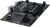 Материнская плата MSI PRO B850M-E EVO, Socket AM5, AMD B850, mATX, Ret Материнская плата MSI PRO B850M-E EVO, Socket AM5, AMD B850, mATX, Ret