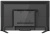 Телевизор LEFF 43" 43F690T Full HD SmartTV Телевизор LEFF 43" 43F690T Full HD SmartTV