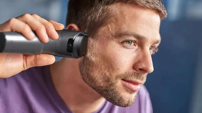 ������� ��� ������� Philips HC3510/15 ������ (������� � �����:2��)