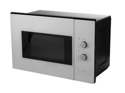 ������������ ������������� ���� Bosch BFL520MW0