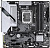 ����������� ����� Gigabyte B760M GAMING PLUS WIFI DDR4