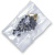 Корпус Exegate EX294383RUS Корпус Minitower ExeGate Mistery R3 (mATX, без БП, 2*USB+1*USB3.0 Корпус Exegate EX294383RUS Корпус Minitower ExeGate Mistery R3 (mATX, без БП, 2*USB+1*USB3.0