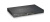 Коммутатор Zyxel NebulaFlex XGS1930-28-EU0101F 24G 4SFP+ управляемый Коммутатор Zyxel NebulaFlex XGS1930-28-EU0101F 24G 4SFP+ управляемый