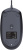 Клавиатура + мышь Acer OCC400 клав:черный мышь:черный USB (ZL.ACCCC.015) Клавиатура + мышь Acer OCC400 клав:черный мышь:черный USB (ZL.ACCCC.015)