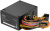 Блок питания KingPrice SFX 400W KPPSU400 (20+4pin) PPFC 80mm fan 3xSATA Блок питания KingPrice SFX 400W KPPSU400 (20+4pin) PPFC 80mm fan 3xSATA