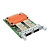 ������� ������� LR-LINK LRES3026PF-OCP 