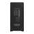 Корпус Gigabyte C102G MidTower, mATX, USB3.0x2 (GB-C102G) Корпус Gigabyte C102G MidTower, mATX, USB3.0x2 (GB-C102G)