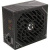 GameMax Блок питания ATX 850W GX-850 PRO Black GameMax Блок питания ATX 850W GX-850 PRO Black