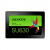 SSD накопитель 480Gb ADATA Ultimate SU630 (ASU630SS-480GQ-R) SSD накопитель 480Gb ADATA Ultimate SU630 (ASU630SS-480GQ-R)