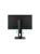������� VALDAY RN27BDB (27" / IPS / 1920�1080 / 60/75Hz / LED / HDMI / DP / USB Type-C / VGA / 178/178 / 250cd / ��������� VESA / �������� / ������ / ����������� (���))