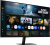 Монитор Samsung 32" S32FM702UIXCI черный VA LED Монитор Samsung 32" S32FM702UIXCI черный VA LED