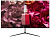 ������� 24" Pinebro GF-2403T ������ 