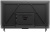 ��������� 55" (139 ��) ������ �� ������� ������ QLED YNDX-00080 ������