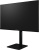 ������� Delta Computers 23.8" ���� OM238I FHD IPS ������