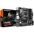 Материнская плата Gigabyte A620M GAMING X, RTL Материнская плата Gigabyte A620M GAMING X, RTL