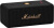 ������������ ������� Marshall EMBERTON BT, ������/������  (1005696)