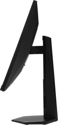 ������� AOC 27" Q27G4X 2560x1440 180Hz IPS LED ������