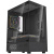 Корпус Powercase Vision Micro M1 ARGB, Tempered Glass, 3x 120mm ARGB fans, чёрный, mATX (CVMM1B-A3) Корпус Powercase Vision Micro M1 ARGB, Tempered Glass, 3x 120mm ARGB fans, чёрный, mATX (CVMM1B-A3)