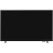 ЖК телевизор Samsung 32" QE32Q5FAAUXPY ЖК телевизор Samsung 32" QE32Q5FAAUXPY