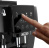 Кофемашина Delonghi Magnifica Start ECAM220.21.B 1450Вт черный (0132220077) Кофемашина Delonghi Magnifica Start ECAM220.21.B 1450Вт черный (0132220077)