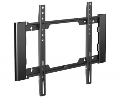 ��������� ��� ���������� Holder LCD-F4915-B ������ 26"-55" ����.45 �� ��������� �������������