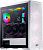 ������ ADATA XPG DEFENDER White (DEFENDER-WHCWW)