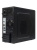 Системный блок Amur Нарвал A5A14 MT, AMD Ryzen 5 3400G/8 ГБ DDR4/256 ГБ SSD/AMD Radeon Graphics/Без ОС/Клавиатура, мышь, черный (2169402) Системный блок Amur Нарвал A5A14 MT, AMD Ryzen 5 3400G/8 ГБ DDR4/256 ГБ SSD/AMD Radeon Graphics/Без ОС/Клавиатура, мышь, черный (2169402)