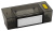 �������-����� Starwind SRV4570 15�� �����������/�����
