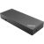 Док-станция Lenovo ThinkPad Hybrid (40AF0135CN) Док-станция Lenovo ThinkPad Hybrid (40AF0135CN)