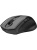 Мышь A4Tech Fstyler FG55S Plus серый оптическая 1200dpi silent беспров. USB Мышь A4Tech Fstyler FG55S Plus серый оптическая 1200dpi silent беспров. USB