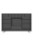 ЖК телевизор BQ 50" 50FSU40B ЖК телевизор BQ 50" 50FSU40B