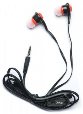 ��������� Dialog ES-50 ������