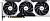 ���������� MSI NVIDIA GeForce RTX 5060 Ventus 3X 8Gb (RTX 5060 8G VENTUS 3X)