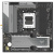 Материнская плата Sapphire B850M NITRO+ WIFI, Socket AM5, AMD B850, mATX, Ret (52123-01-40G) Материнская плата Sapphire B850M NITRO+ WIFI, Socket AM5, AMD B850, mATX, Ret (52123-01-40G)
