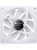 ���������� JONSBO ZA-120W 120�120�28�� (PWM, ARGB LED, 700-2400��/���, �����) Retail