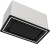 Встраиваемая вытяжка Kuppersberg INLUMIA 60 Black Встраиваемая вытяжка Kuppersberg INLUMIA 60 Black