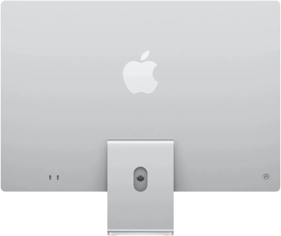 �������� Apple iMac A3247 24" 4.5K, Apple M4 8 core, 16�� 256�� SSD, macOS ����������� MWUC3ZP/A