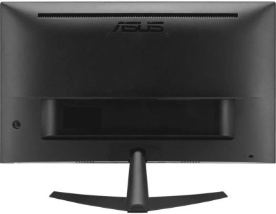 ������� 21.45" Asus VY229Q ������