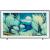 Телевизор 85" Q-LED Samsung QE85LS03FAUXRU 4K UHD Tizen Smart TV Телевизор 85" Q-LED Samsung QE85LS03FAUXRU 4K UHD Tizen Smart TV