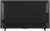 ��������� 85" (215 ��) Hisense 85E7S PRO ������
