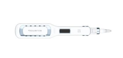 ����������� Rowenta SF5010F0 ����� ����.����.:230� (1830008408)
