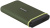 Накопитель SSD 500Gb Transcend TS500GESD380C темно-зеленый USB-C Накопитель SSD 500Gb Transcend TS500GESD380C темно-зеленый USB-C