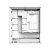 Корпус NZXT H7 Flow RGB Window Mini-ITX, Micro-ATX, ATX White (CM-H72FW-R1) Корпус NZXT H7 Flow RGB Window Mini-ITX, Micro-ATX, ATX White (CM-H72FW-R1)