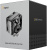 Кулер для процессора Ocypus Delta A40 Elite Dual Fan BK (Delta-A40-BK2NNWN00X-GL) Кулер для процессора Ocypus Delta A40 Elite Dual Fan BK (Delta-A40-BK2NNWN00X-GL)