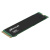 Твердотельный накопитель 960GB Micron SSD 5400 PRO, MTFDDAK960TGA-1BC1ZABYYR Твердотельный накопитель 960GB Micron SSD 5400 PRO, MTFDDAK960TGA-1BC1ZABYYR