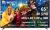 ��������� Skyworth QLED 65" 65X85G Google TV 4K Ultra HD 120 �� Smart TV ������/�����