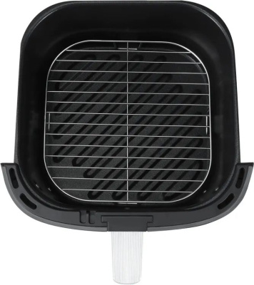 ��������� Polaris PAF 6006DW 2000�� �����-�����