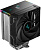 ����� ��� ���������� Deepcool AK500S Digital SE Soc-AM5/AM4/1200/1700/1851 ������ 4-pin 240W Ret (R-AK500S-BKADMN-GJD)