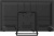Телевизор LED Sber 32" SDX-32H3114 Салют ТВ Frameless черный HD 60Hz DVB-T DVB-T2 DVB-C DVB-S DVB-S2 USB WiFi Smart TV Телевизор LED Sber 32" SDX-32H3114 Салют ТВ Frameless черный HD 60Hz DVB-T DVB-T2 DVB-C DVB-S DVB-S2 USB WiFi Smart TV